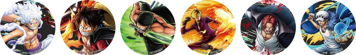 260702『ONE PIECE』