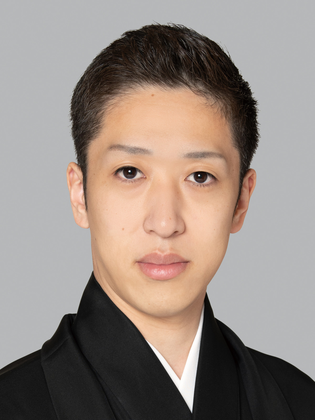 歌舞伎座『秀山祭九月大歌舞伎』上演作品発表　片岡仁左衛門、松本幸四郎、尾上松緑、八代目尾上菊五郎ら勢ぞろい