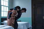連続テレビ小説『風、薫る』第70回より
