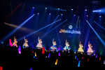 「MORE STAR 1stワンマンライブ『MILKY STAR』」
