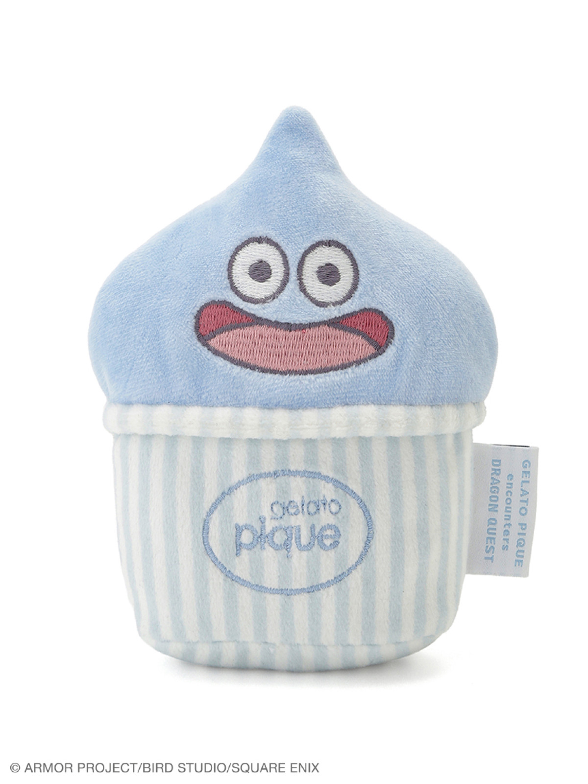 20260728 『ドラクエ』×「ジェラピケ」