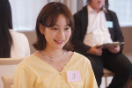 ドラマ『Tokyo middle 30』第2話より