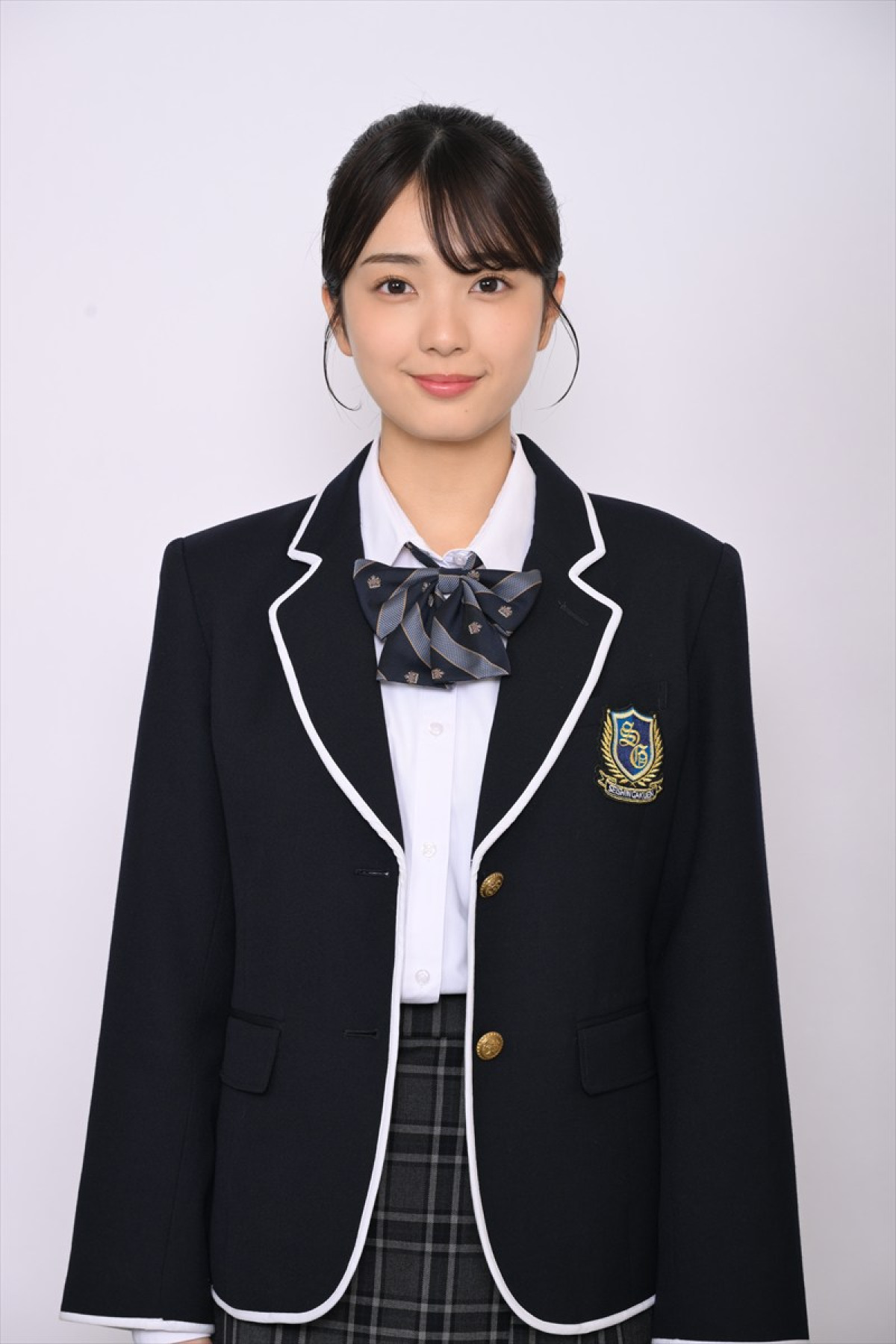 ドラマ『GTO』学園祭をテーマにしたイベントが開催決定　LIL LEAGUE、The Right Lightも出演し、一夜限りの音楽ライブも