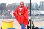 7月11日放送の『芸能人が本気で考えた！ドッキリGP』より