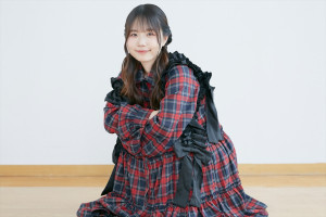 稗田寧々