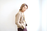 松岡充