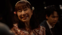 ドラマ『夫婦と16歳〜狂気の隣人〜』第5話より
