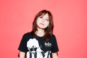 相川七瀬