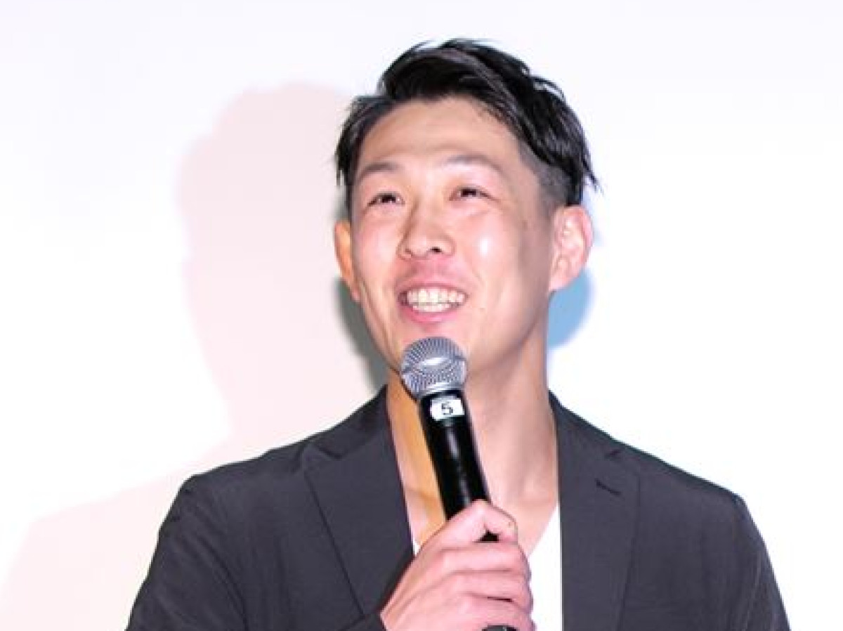 ＜2026年上半期・結婚発表した芸能人＞超ビッグカップル電撃発表　再婚も続々