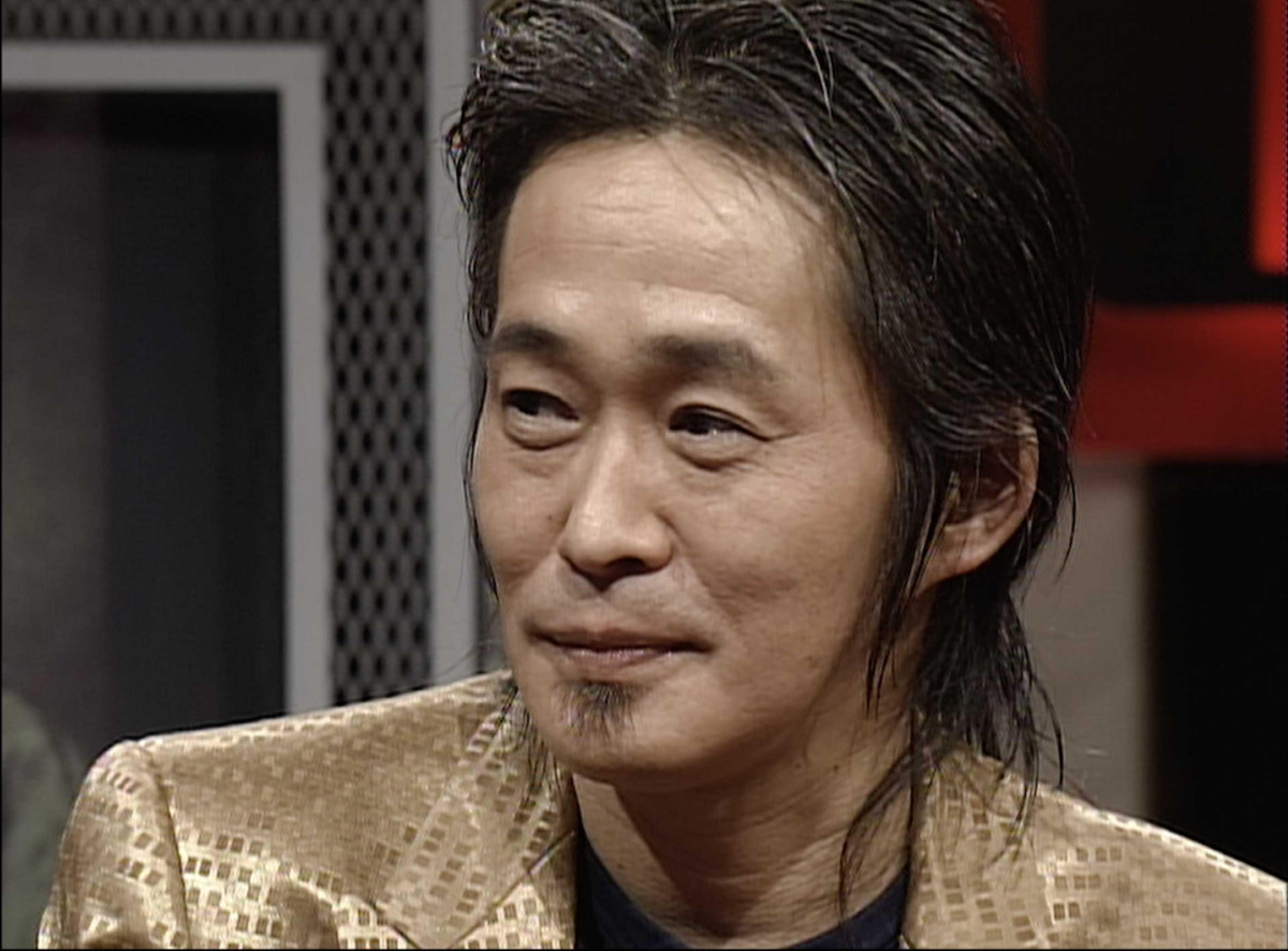 ドキュメンタリー映画『愛し合ってるかい？ 忌野清志郎が教えてくれた』三浦友和、泉谷しげる、竹中直人らが語る本予告映像解禁
