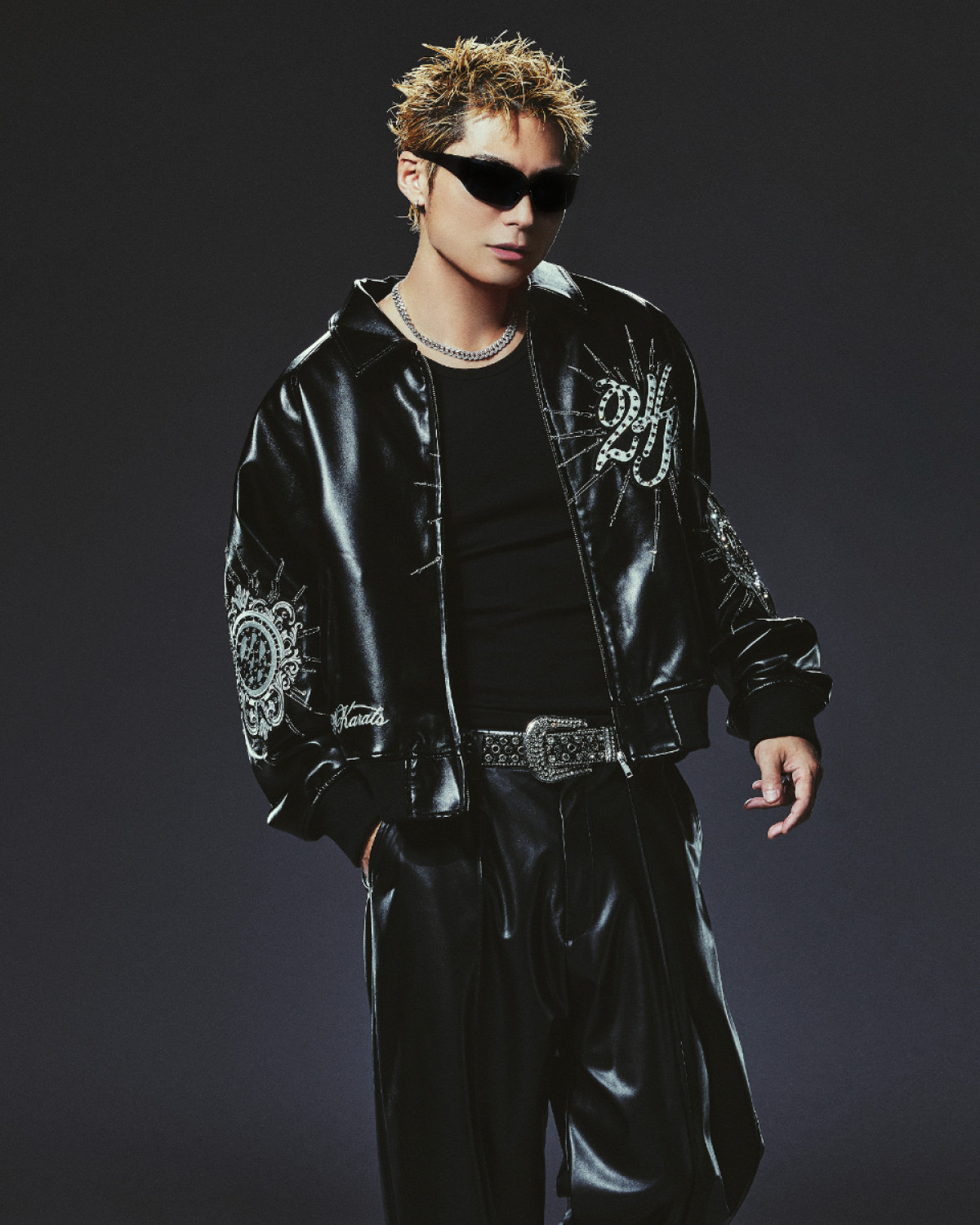 LDHアーティスト20組が集結！　『LDH LIVE‐EXPO』史上初の国立競技場で開催決定