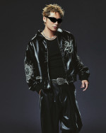 『LDH LIVE-EXPO 2026 -PERFECT YEAR BEST-』EXILE SHOKICHI