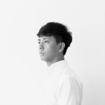 連続テレビ小説『ブラッサム』のタイトル映像を撮影した瀧本幹也