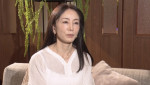 『ダマってられない女たち season3』#5より