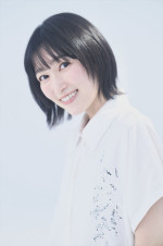 アニメ『スキップとローファー 2nd season』岩倉美津未役の黒沢ともよ