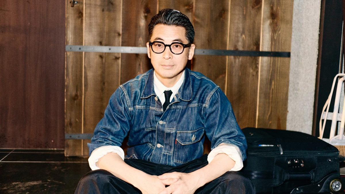 石橋静河主演の朝ドラ『ブラッサム』ポスター解禁　語りはNHK三條雅幸アナ