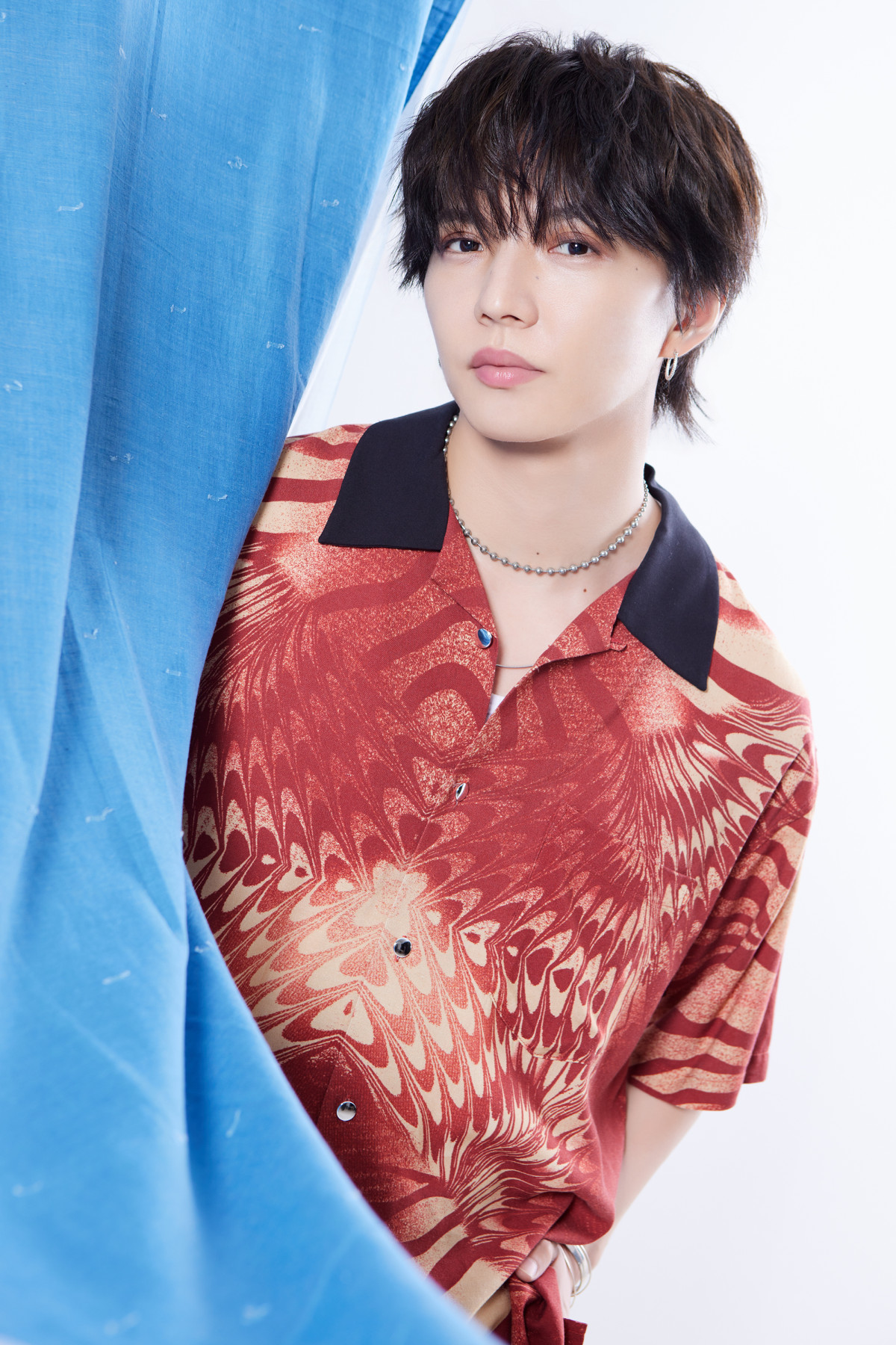 202607FANTASTICS佐藤大樹インタビュー