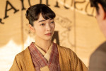 連続テレビ小説『風、薫る』第100回より