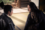 大河ドラマ『豊臣兄弟！』第31回「これで、お別れにございます」より