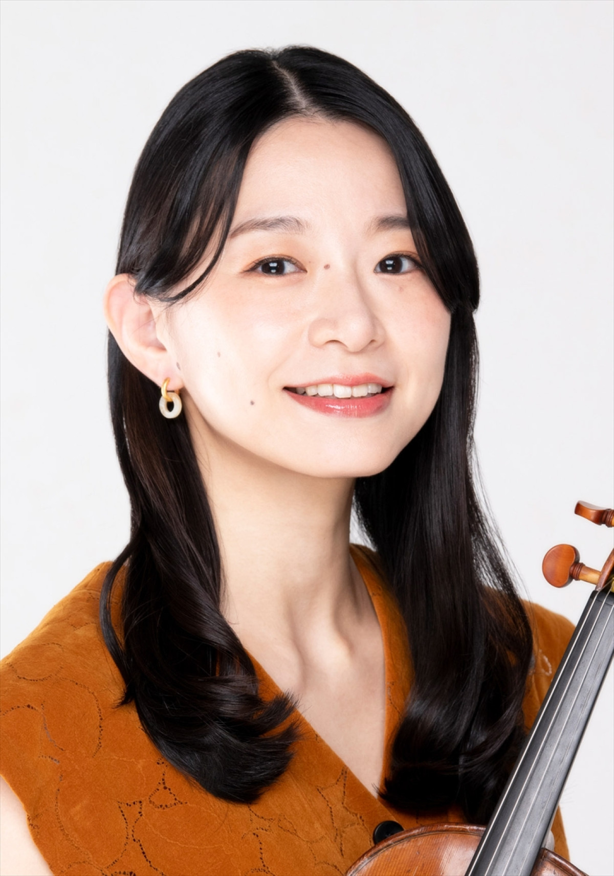 オペラの名作を“リーディング”と“生演奏の音楽”で　村井良大、北翔海莉ら出演『ラ・ボエーム』12月上演