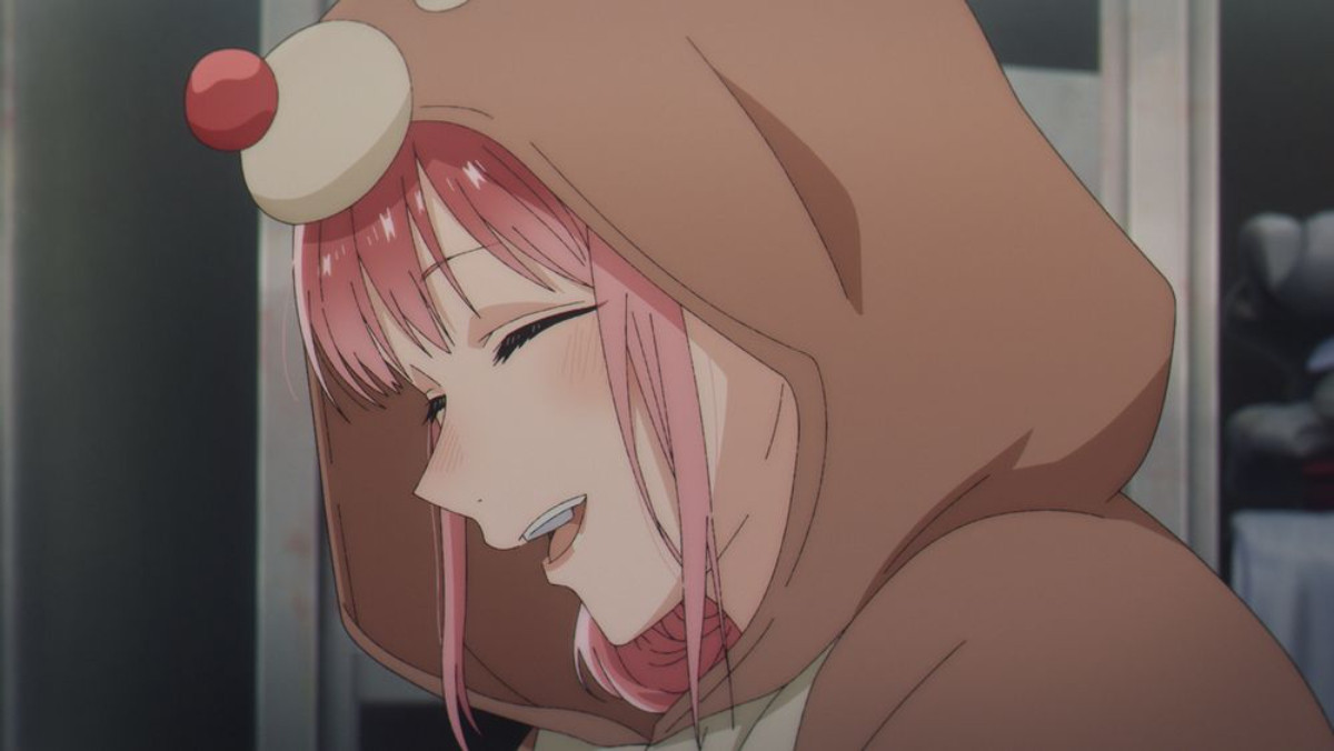 10月放送『アオのハコ』Season2メインビジュアル＆PV解禁　主題歌はaiko、エルスウェア紀行に決定