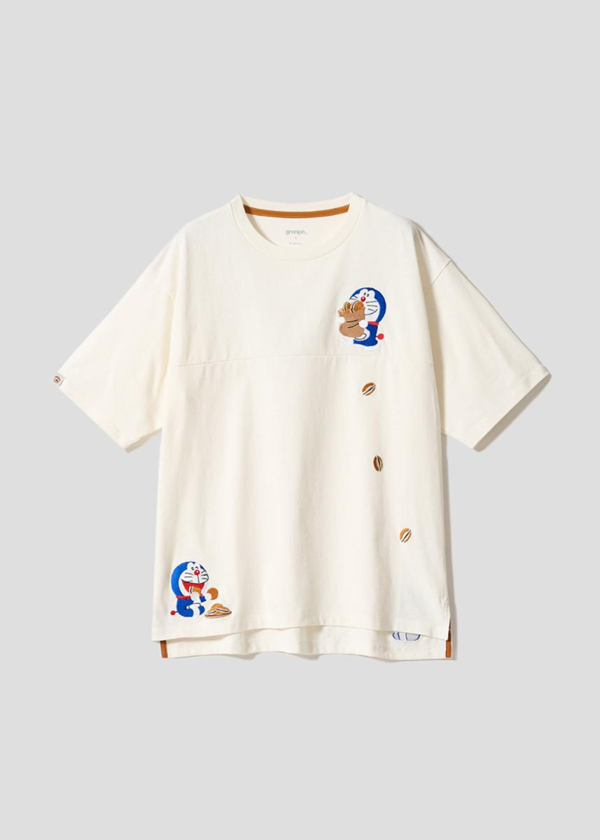 260805『ドラえもん』