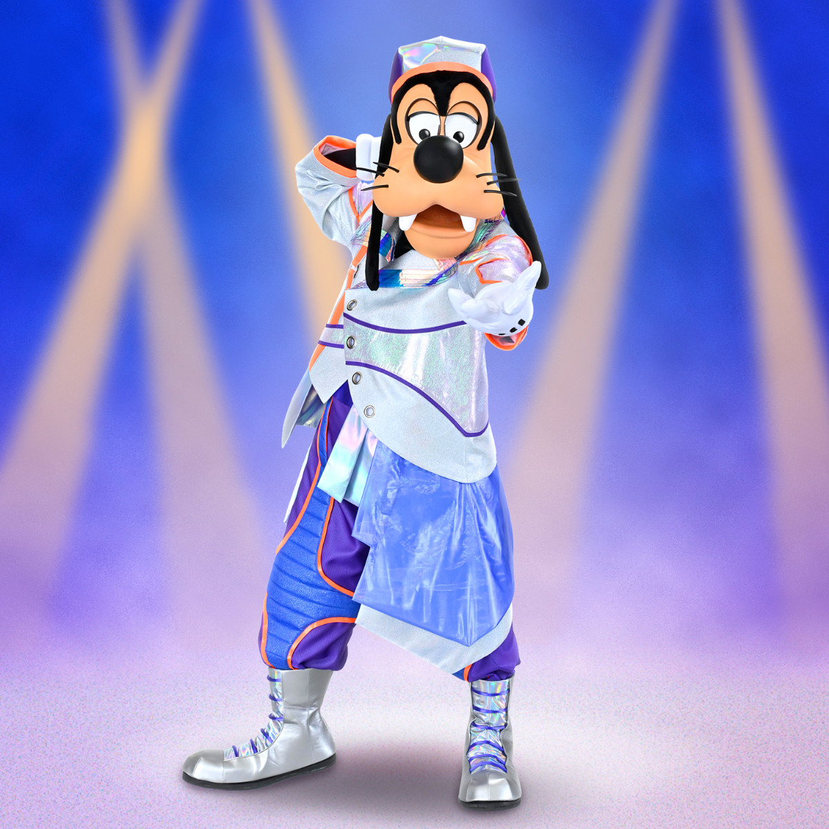20260828_「The D-Groovationz4 Live: Happy! Funky! Groovy! Tour」