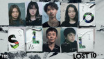 ドラマ『LOST10』キャスト
