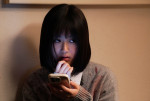 映画『5秒で完全犯罪を生成する方法』場面写真