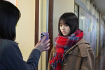 映画『5秒で完全犯罪を生成する方法』場面写真