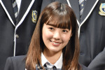 「GTO 1年B組大集合！みんなで作る真夏の学園祭 ～Great Time in Odaiba～」の様子