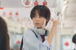 映画『うるわしの宵の月』場面写真