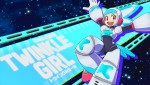 『ロックマン: デュアル オーバーライド』1stトレーラーより