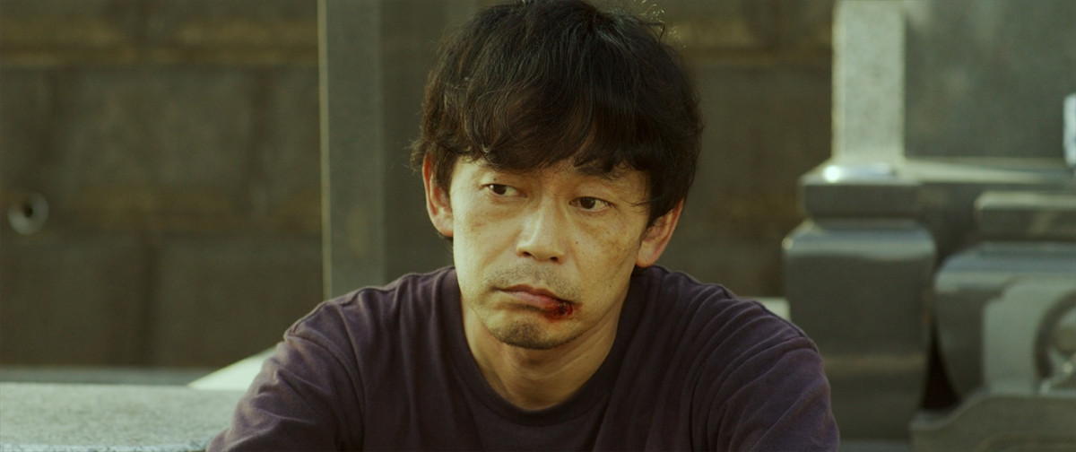 ゆうばり国際映画祭観客賞受賞！　“終活タクシー”ロードムービー『ごじゃっぺタクシー』10月公開＆予告解禁