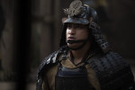 大河ドラマ『豊臣兄弟！』第32回「賤ヶ岳の決闘」より