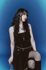 Little Glee Monsterの新曲「CHERRY COKE」を書き下ろしたシンガーソングライターeill