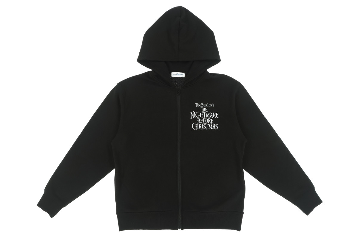 20260810 ディズニー・ハロウィーン