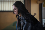 大河ドラマ『豊臣兄弟！』第31回「これで、お別れにございます」より