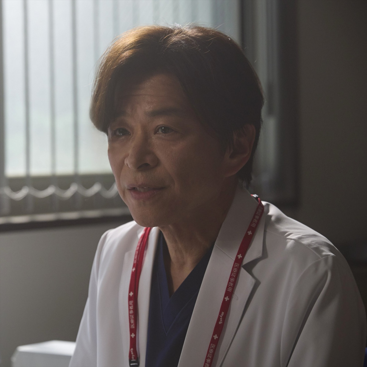 SixTONES田中樹、『24時間テレビ』SPドラマ出演決定！　『DayDay.』武田真一アナも登場