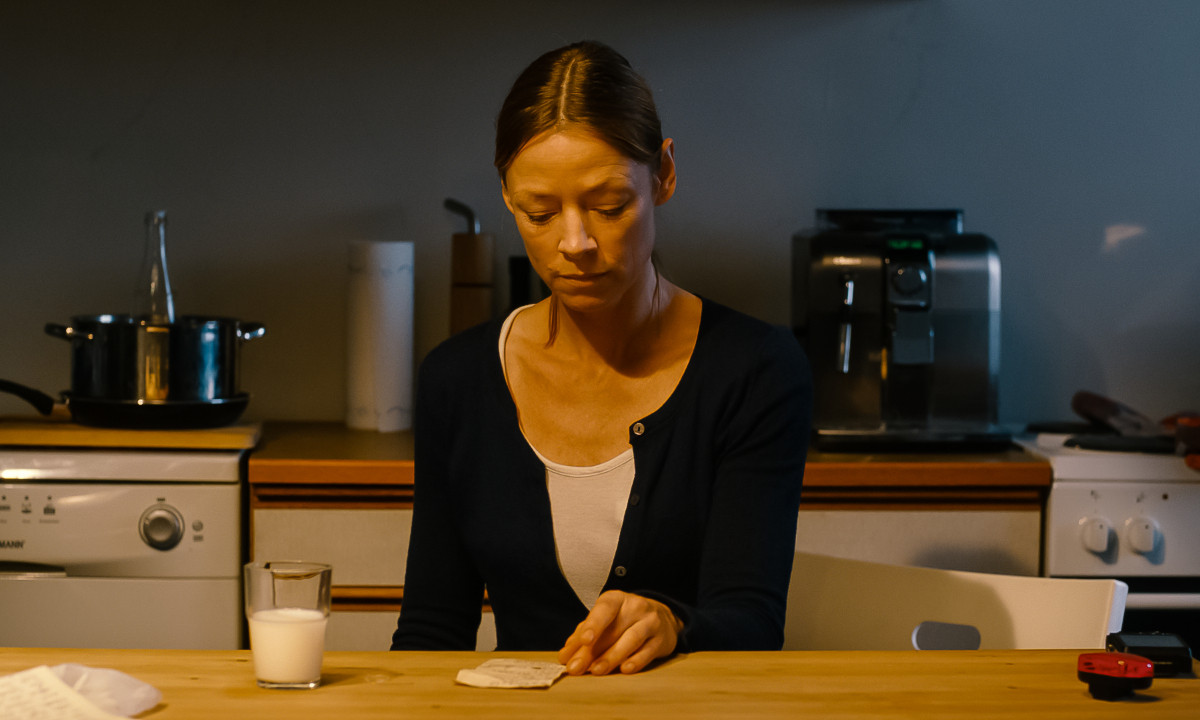 世界の映画祭・批評家を魅了したチュルヒャー兄弟「動物三部作」が10月30日公開　日本版メインビジュアル＆予告編も解禁
