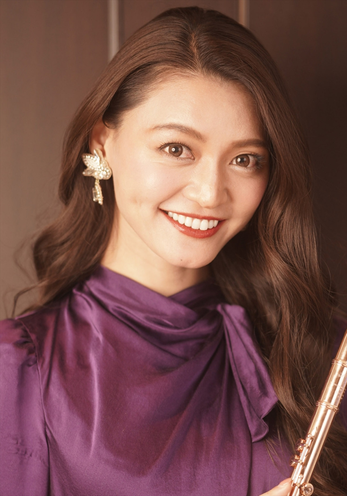オペラの名作を“リーディング”と“生演奏の音楽”で　村井良大、北翔海莉ら出演『ラ・ボエーム』12月上演