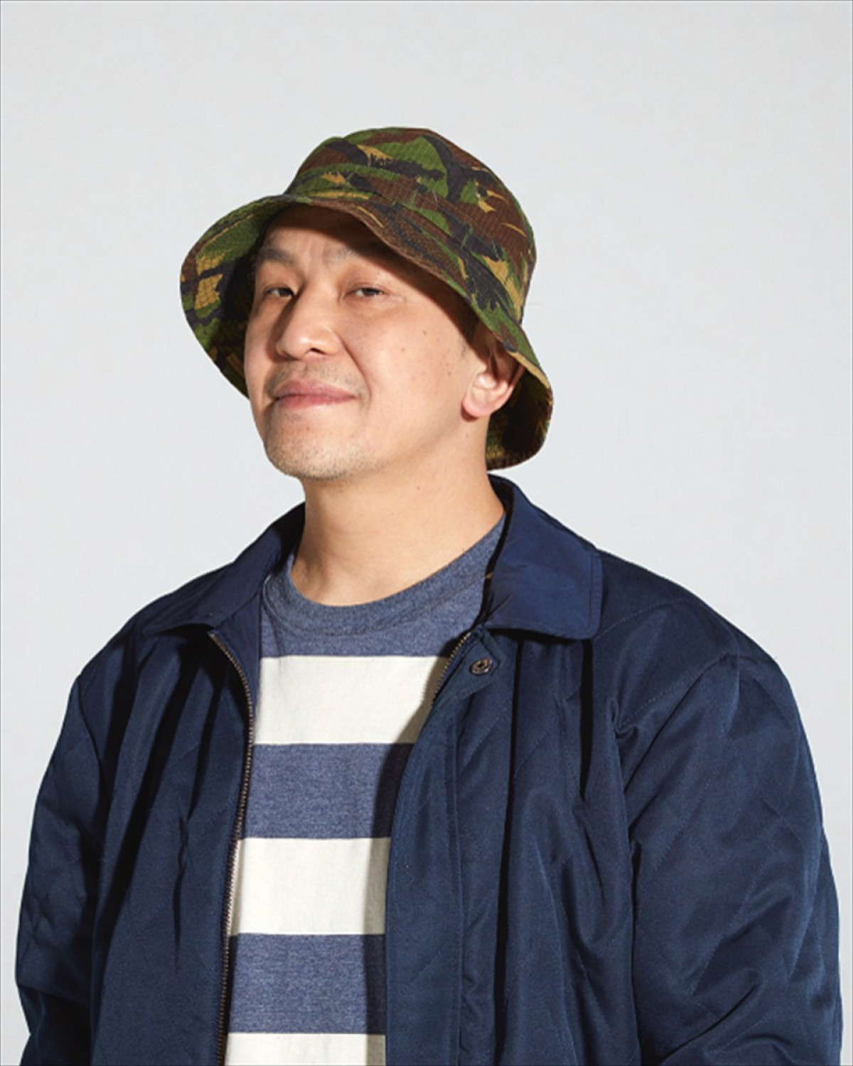 瀧内公美、齋藤潤、飯尾和樹ら大河ドラマ『逆賊の幕臣』新キャストに決定　小栗忠順（松坂桃李）たちにゆかりのある人物役