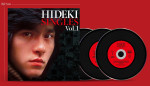 HIDEKI SINGLES Vol.1