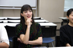 太田緑ロランス