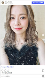 “きのはる”木下遥の浴衣姿に絶賛！　※「木下遥」Instagram