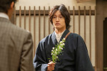 連続テレビ小説『風、薫る』第97回より