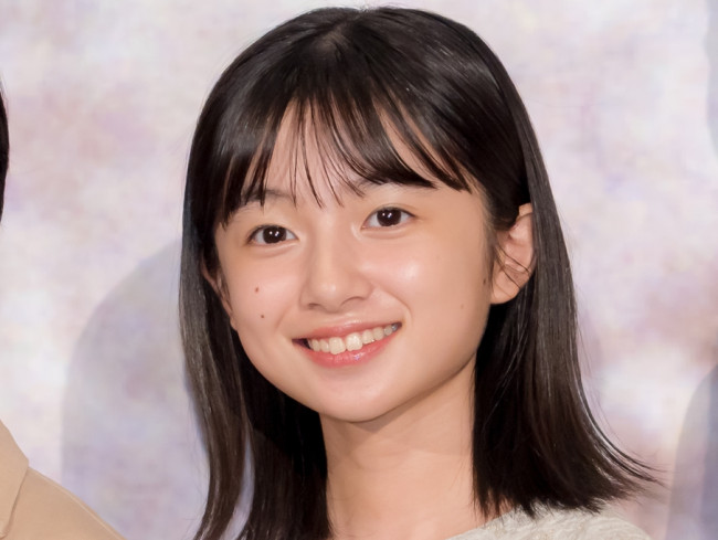 白山乃愛