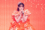 『NHK夏の音楽祭 うたであえたら 2026』より