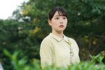 ドラマ『ラストノート』第6話より