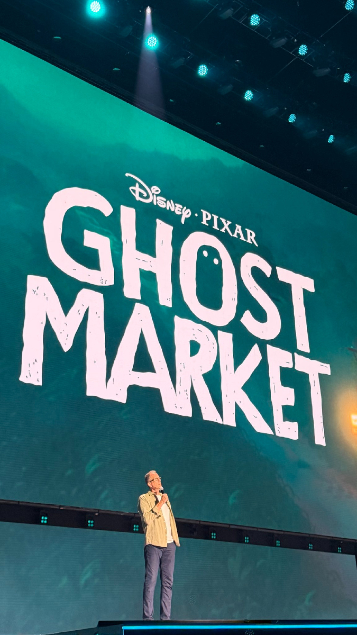 ディズニー「D23 2026」発表まとめ　『アナ雪３』『ズートピア３』『リメンバー・ミー２』など新作情報たっぷり